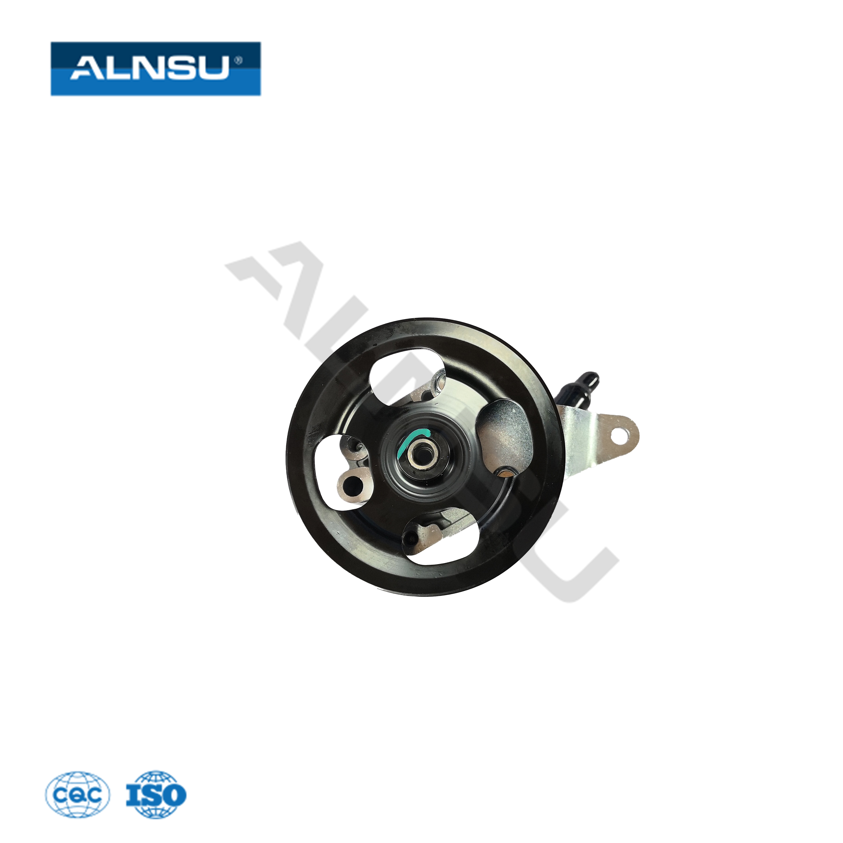 Factory price auto parts power steering pump for Nissan S51 VQ37 FX37 49110-1CB0B 49110-1EA0A 49110-1MD1A 49110-JK200