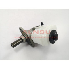 Brake master cylinder for TRJ120 GRJ120 RZJ RZJ120 KZD120 47028-60020 LHD