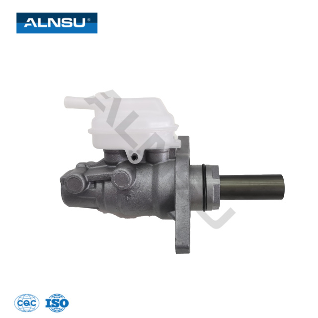 Wholesale price high quality brake master cylinder for Lexus GSU35 MCU33 RX300 RX350 MCU35 47028-48020 47028-48021 47028-0E010