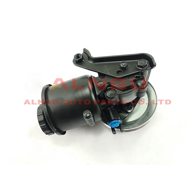 Power steering pump for Y60 49110-32J00