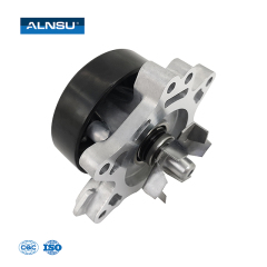 Auto parts car parts water pump for Toyota ZZE110 1ZZ 16100-09080 16100-09170 16100-29175 16100-29415