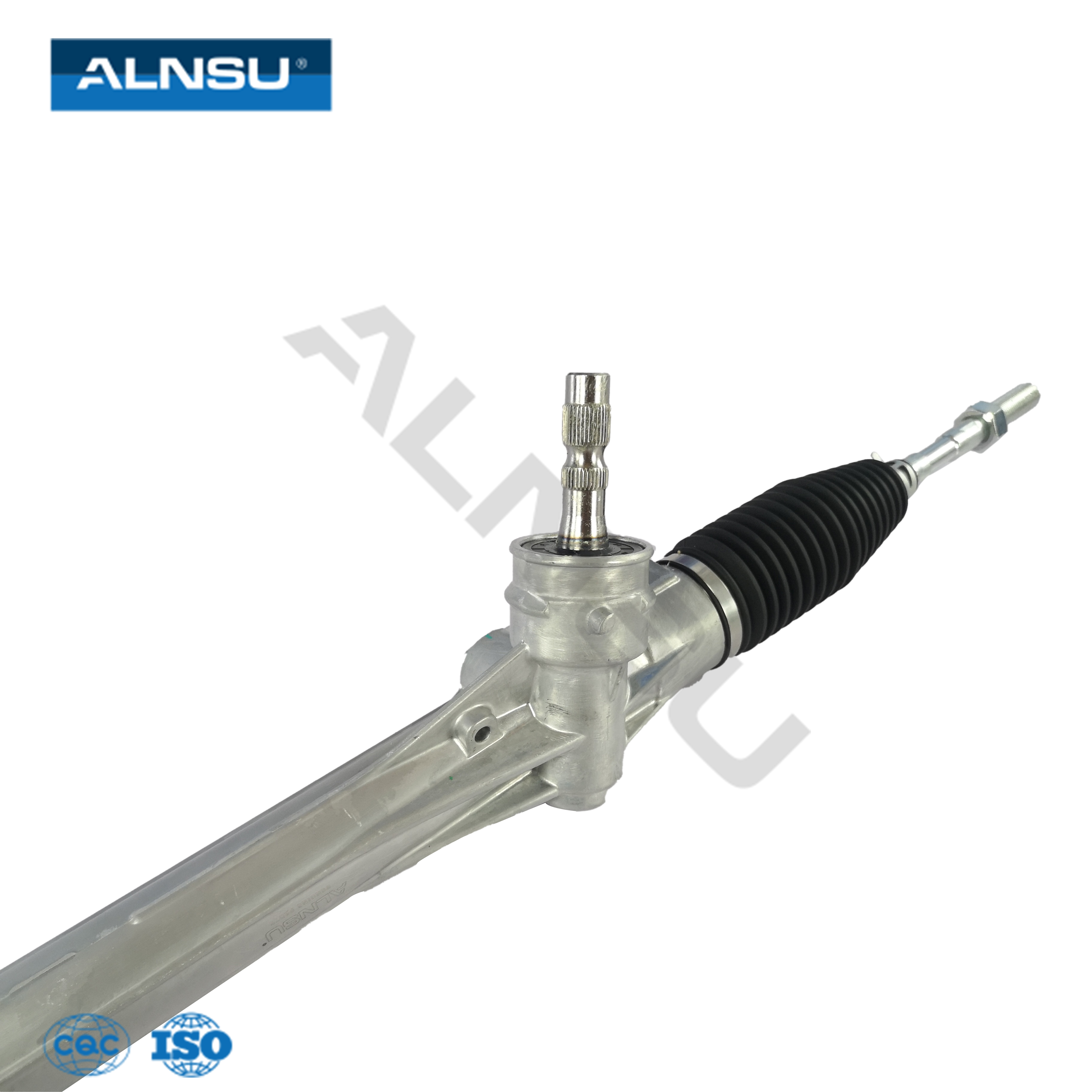 Cremallera de dirección de repuestos de automóviles a precio de fábrica para Toyota Rav4 ASA44 ZSA44 45510-42160 45510-0R090 45510-0R08145510-0R040 45510-42170