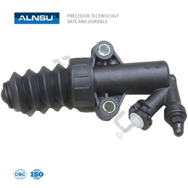 Clutch Slave cylinder for Ford Focus M3 3M517A508AC