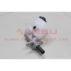Brake master cylinder for TRJ150 GRJ150 LHD 47201-60A31 47201-60A21 47201-60A20 47201-60A30 47201-60A32
