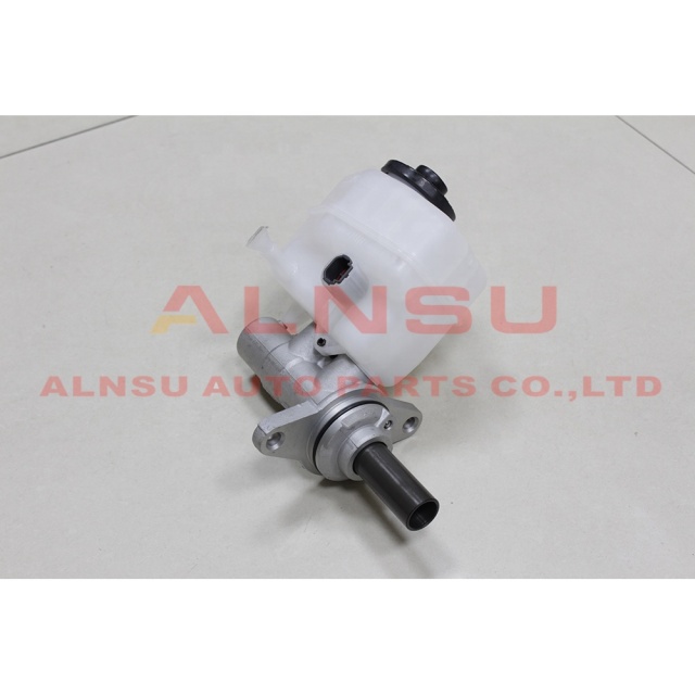 Brake master cylinder for TRJ150 GRJ150 LHD 47201-60A31 47201-60A21 47201-60A20 47201-60A30 47201-60A32