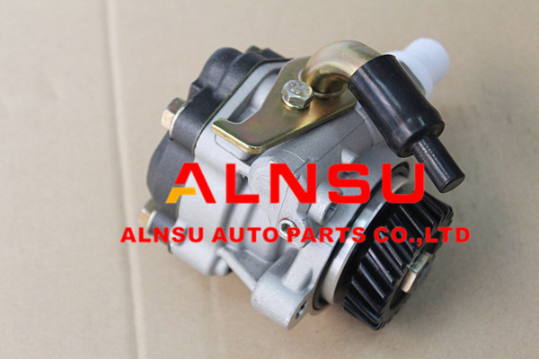 Hot sell Hight quality Power steering pump for Mitsubshi Pajero 4M40 V26 V36 V46 MR922703 MB922703 MR374895