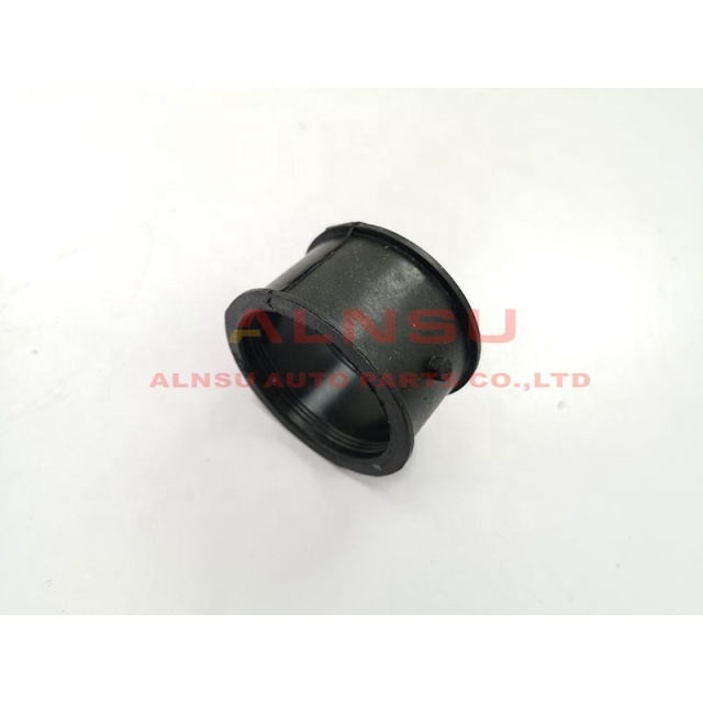 Steering rack bushing for SXV10 45517-33010 45517-33021