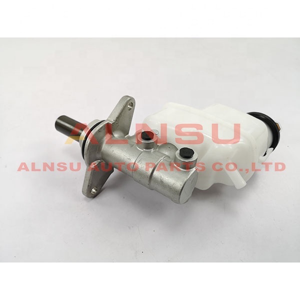 Brake master cylinder for ALA33 RAV4 47201-42350 47201-0R060