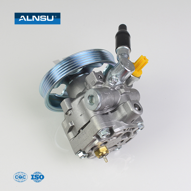 Bomba de dirección asistida hidráulica para Subaru Impreza 34430-FE040