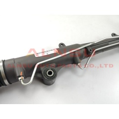 Steering rack for Audi Q7 7L8422055S RHD