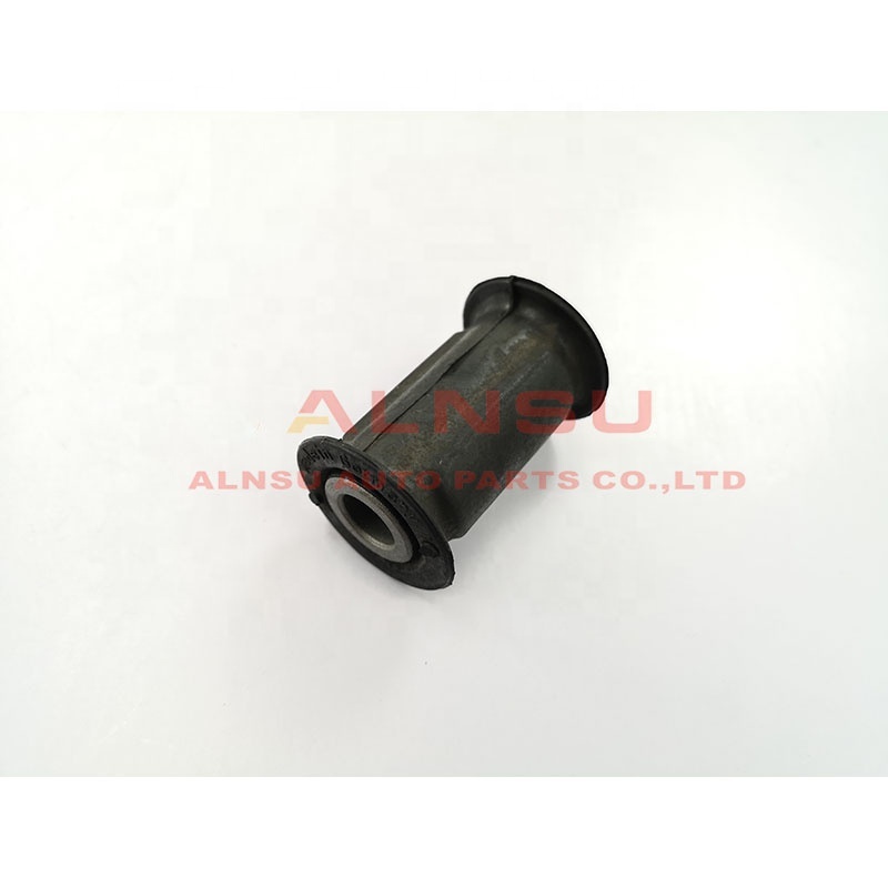 Buje de cremallera de dirección para Q7 7L0422405