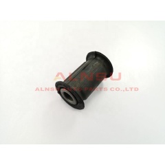 Buje de cremallera de dirección para Q7 7L0422405