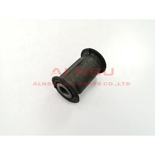 Buje de cremallera de dirección para Q7 7L0422405