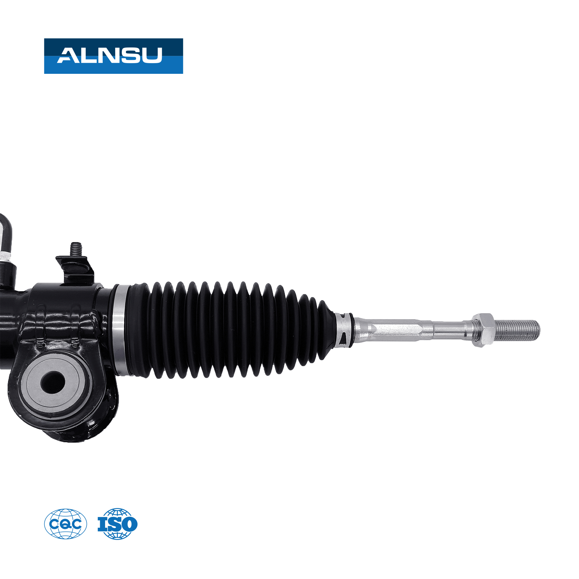 Power Steering Rack For Toyota LEXUS MCU28 ACU28 KLUGER 44200-48080 44200-48100 44200-48060