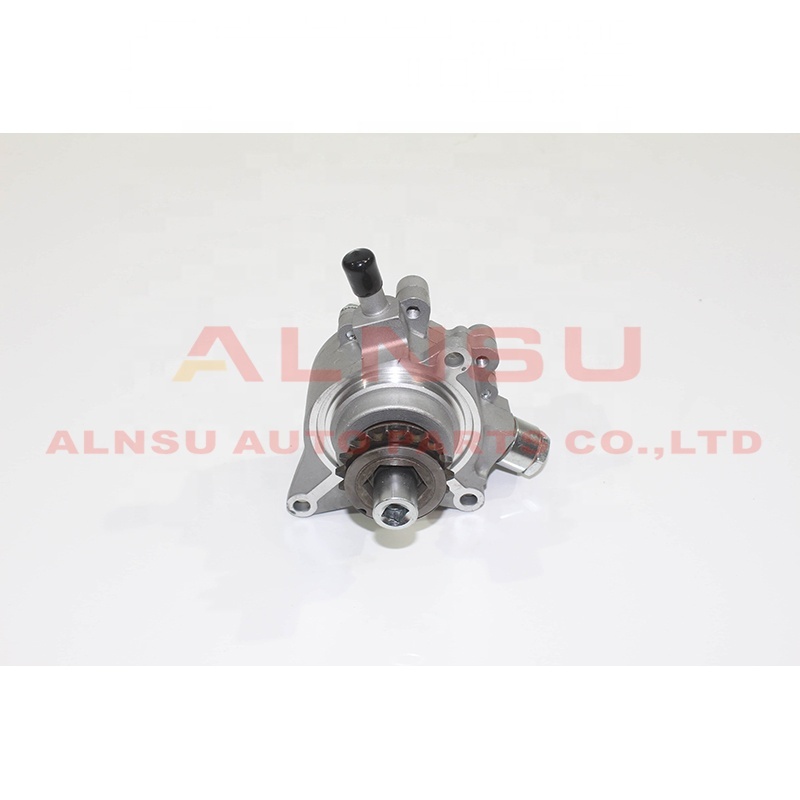 Vacuum pump for 14650-EB70A D22 D40 R51 YD25