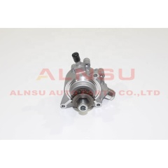 Vacuum pump for 14650-EB70A D22 D40 R51 YD25