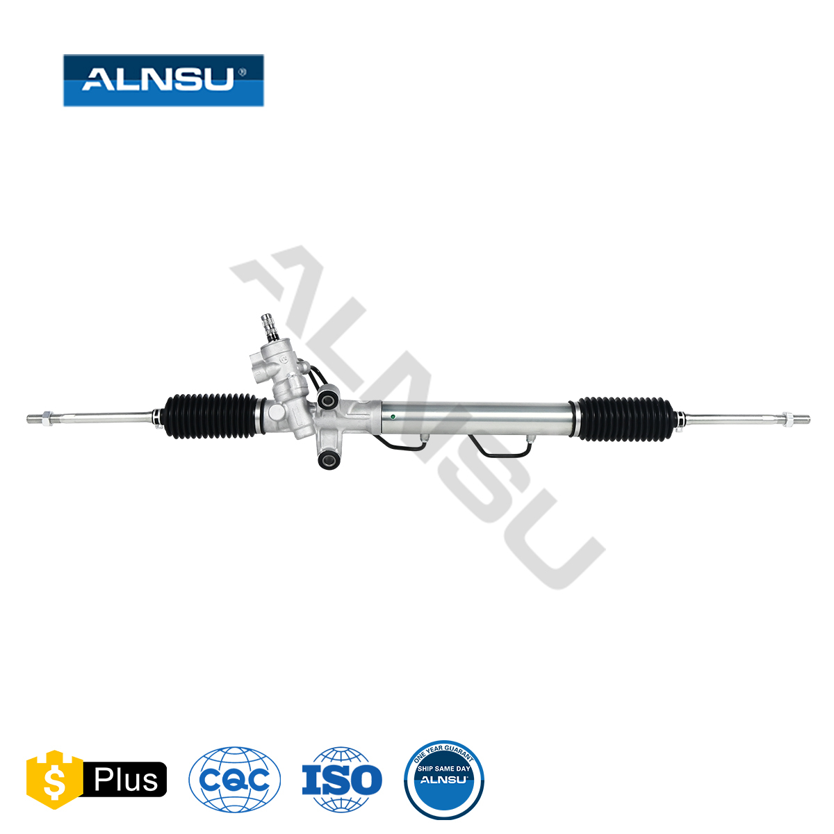 ALSNU auto part steering rack good price for TOYOTA J200 RUSH\ERIOS 44250-B4030 44250-B4070 45504-B4010