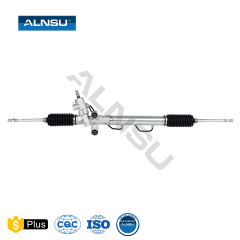 ALSNU auto part steering rack good price for TOYOTA J200 RUSH\ERIOS 44250-B4030 44250-B4070 45504-B4010