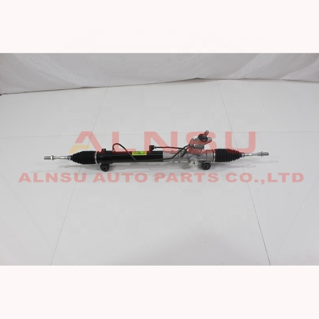 Cremallera de dirección para Previa ACR30 MCR40 CLR30 MNH10 RHD 44200-28450