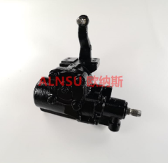 Steering Box For toyota Hilux LN106 RN105 YN106 44110-35180 lhd