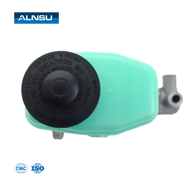 Factory price auto parts brake cylinder for Toyota LAND CRUISER HZJ78 FZJ71 47201-60831 47201-60610 47201-3D460 47201-60832