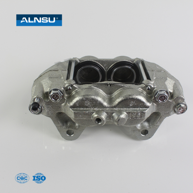 Good price factory brake wheel cylinder for Toyota Land Cruiser prado TRJ150 KDJ150 RZJ150 47730-60300 4773060300