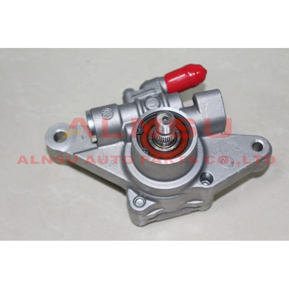 Power Steering Pump for KA9 C35A 56110-P5A-003 56110P5A003