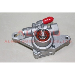 Power Steering Pump for KA9 C35A 56110-P5A-003 56110P5A003