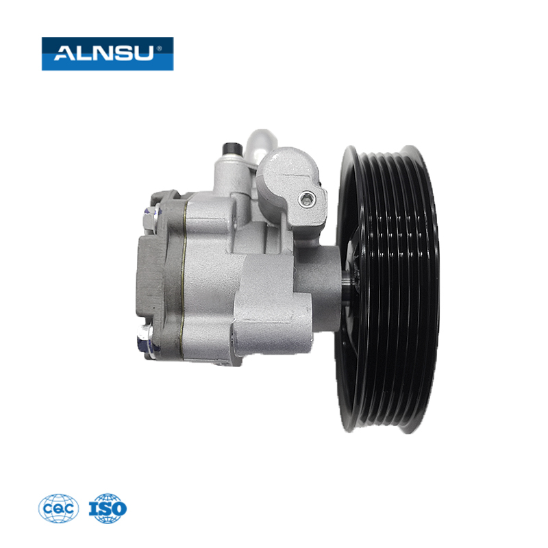 Power steering pump for BUICK Enclave 25938259 20976855 20902363 20954812