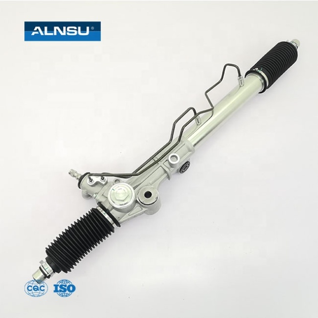 auto parts car parts power steering rack For TOYOTA LAND CRUISER PRADO RZJ95 VZJ95 44200-60022