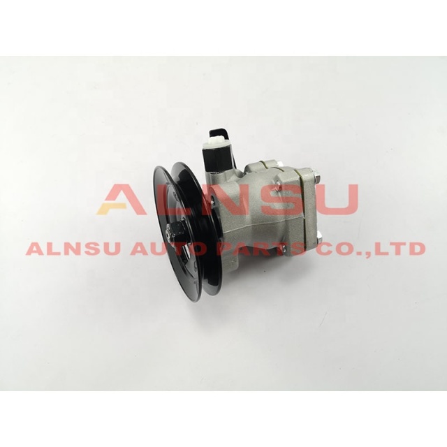Power Steering Pump For H100 57100-4B010 57100-4B000 57100-4B001