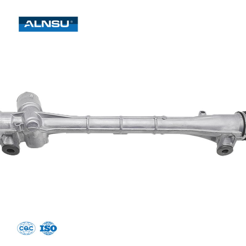 Cremallera de dirección de repuesto para automóvil para TOYOTA ZVW30 45510-47060 45510-47070 00094 45510-47061
