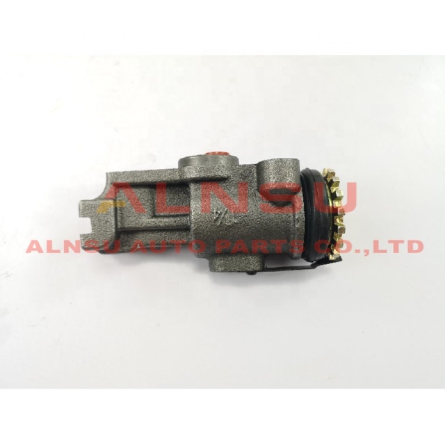 Brake wheel cylinder for HD72 HD78 HD65 58220-45201