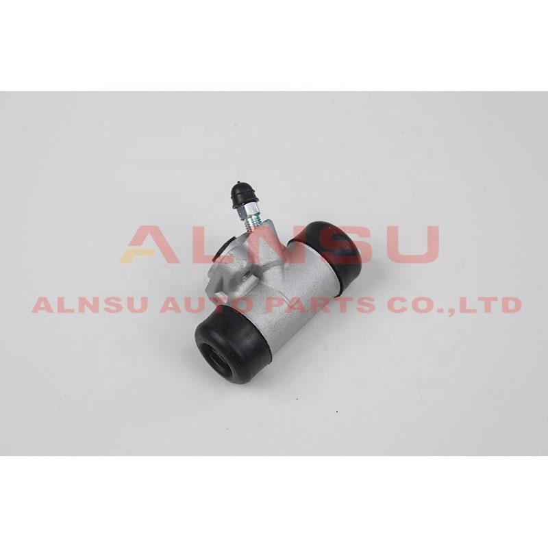 Brake wheel cylinder for AXP42 ZZE121 NCP10 47570-52011 4757052011 LHD