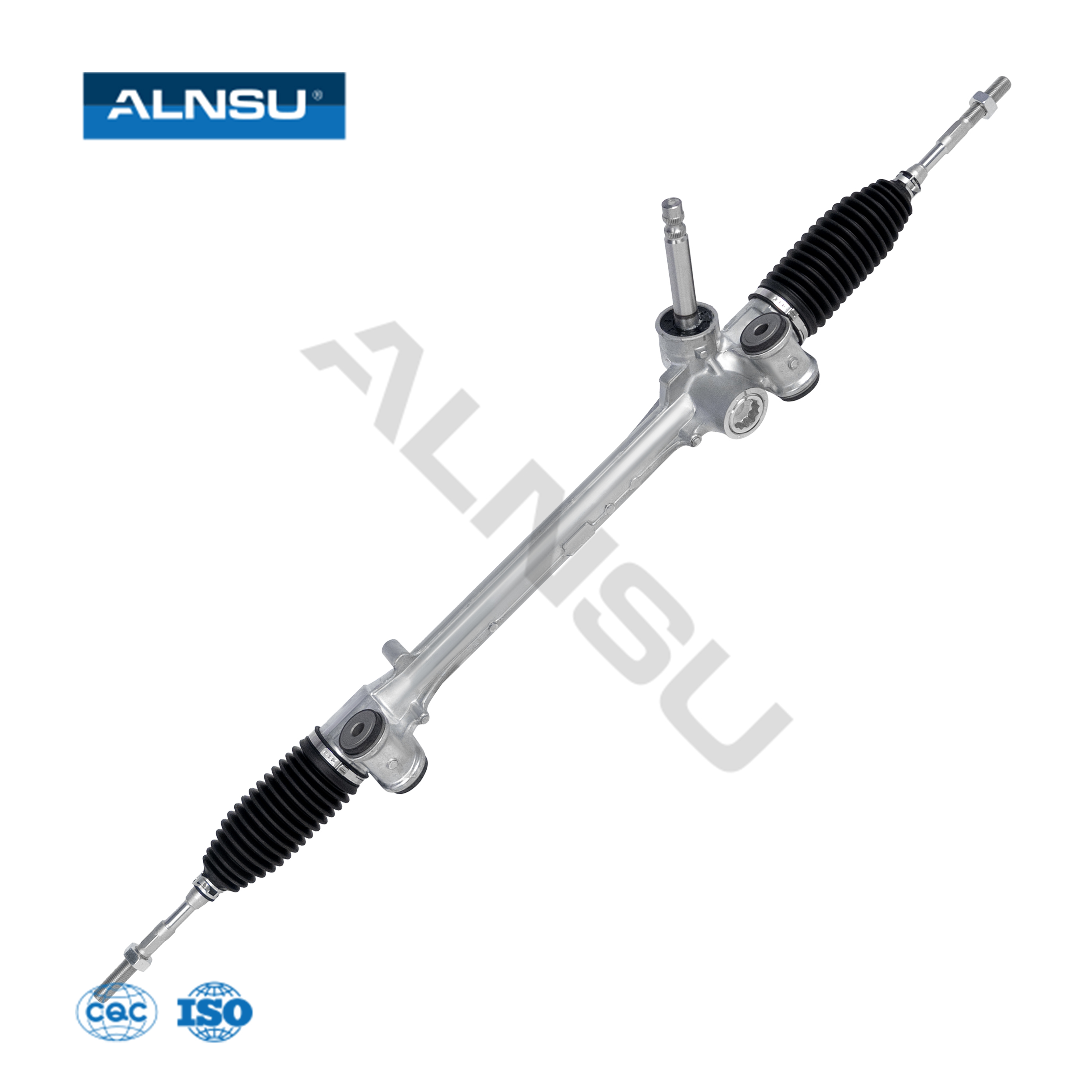 High quality car parts steering rack for TOYOTA COROLLA YARIS NCP130 NHP10 AQUA 45510-52300 45510-52301 45510-52320