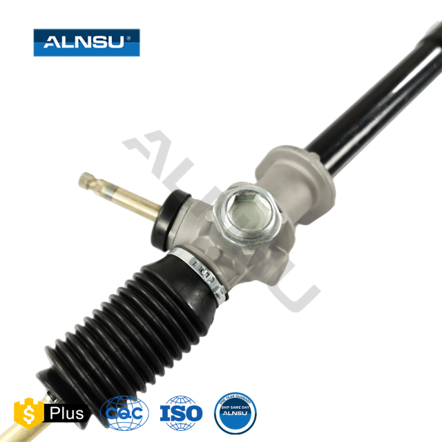 top quality steering rack steering box right hand drive for Toyota CXC10 KXC10 5K 45510-27050 DELTBOY