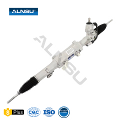 Auto part high quality good price steering rack for TOYOTA GSE25 GSE26 IS250 44200-53150 44200-53151 44200-53310 44200-53100