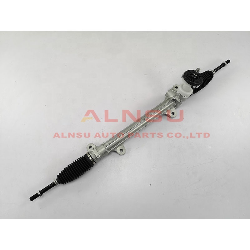 Steering Box For Elantra K3 56500-4V000 56500-A6000 56500-A6500 56500-A7000 56500-A7100 56500-A7500 56500-B2000