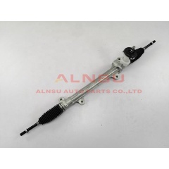 Steering Box For Elantra K3 56500-4V000 56500-A6000 56500-A6500 56500-A7000 56500-A7100 56500-A7500 56500-B2000