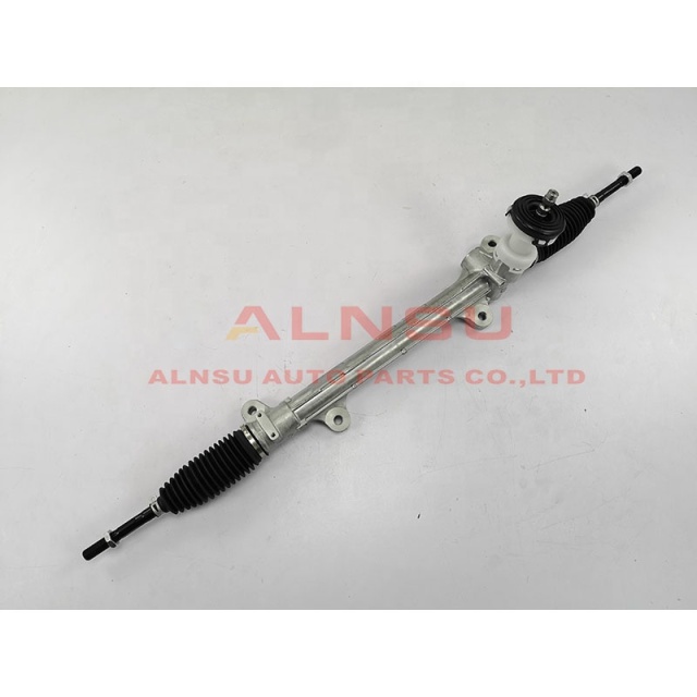 Steering Box For Elantra K3 56500-4V000 56500-A6000 56500-A6500 56500-A7000 56500-A7100 56500-A7500 56500-B2000