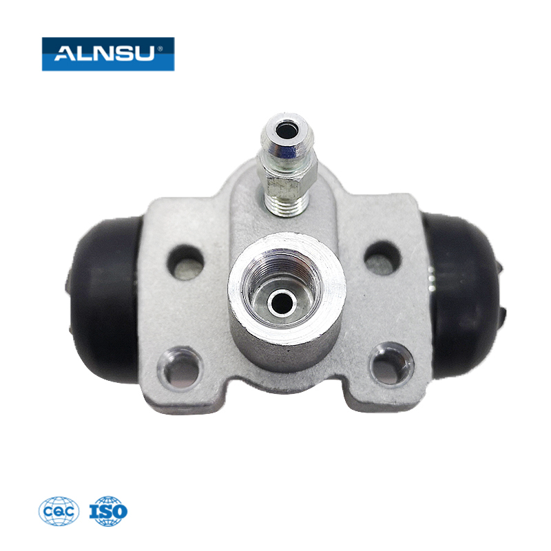 Factory price auto parts clutch salve cylinder for HONDA Accord EK3 43300-S04-003 43300S04003