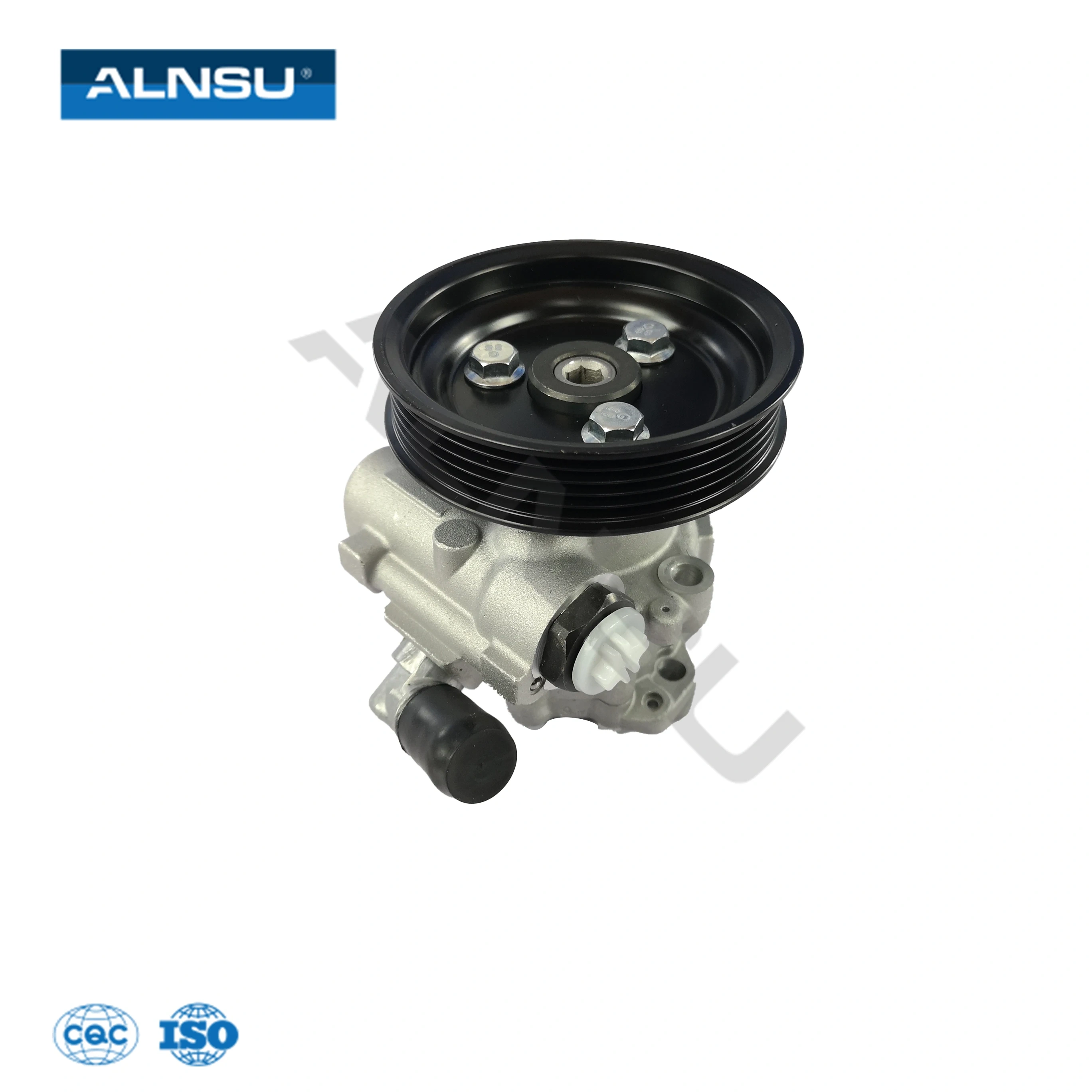Bomba de dirección asistida de repuestos para automóviles a precio de fábrica para ZOTYE T600 3407010001-B11 3407010001B11