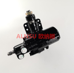 Steering Box For toyota Hilux LN106 RN105 YN106 44110-35180 lhd