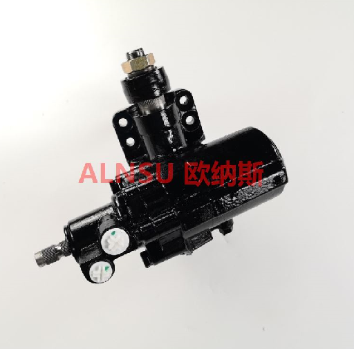 Steering Box For toyota Hilux LN106 RN105 YN106 44110-35180 lhd