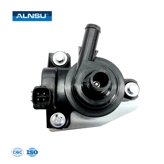 auto part water pump for TOYOTA RX400 G9040-48080