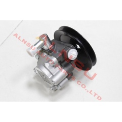 Bomba de dirección asistida para TOYOTA HILUX 3L BOMBA DE DIRECCIÓN 44320-26074