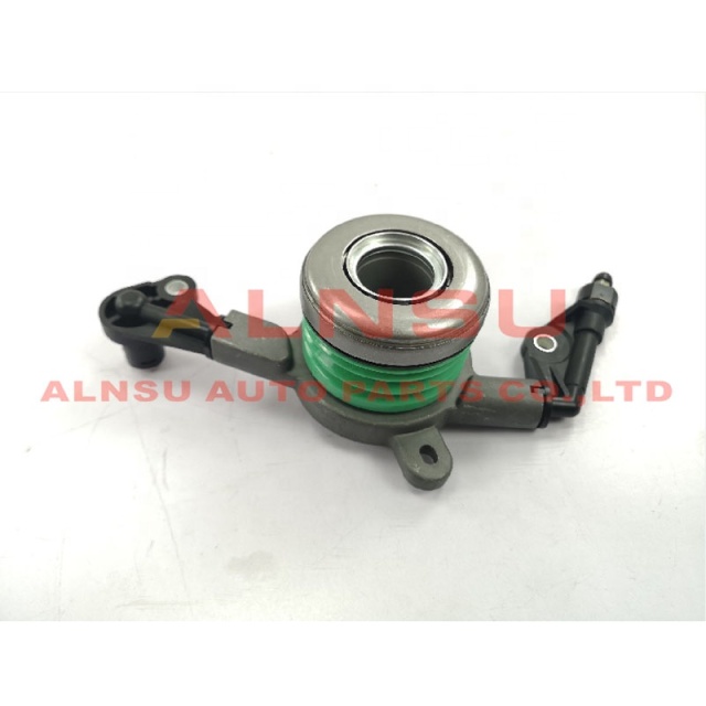 clutch Slave cylinder for A0002542508 OB7141671 Volkswagen 639 W203 C160