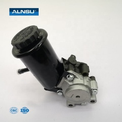 Auto parts Power steering system Steering Pump for TOYOTA Crown JZS155 44320-30520