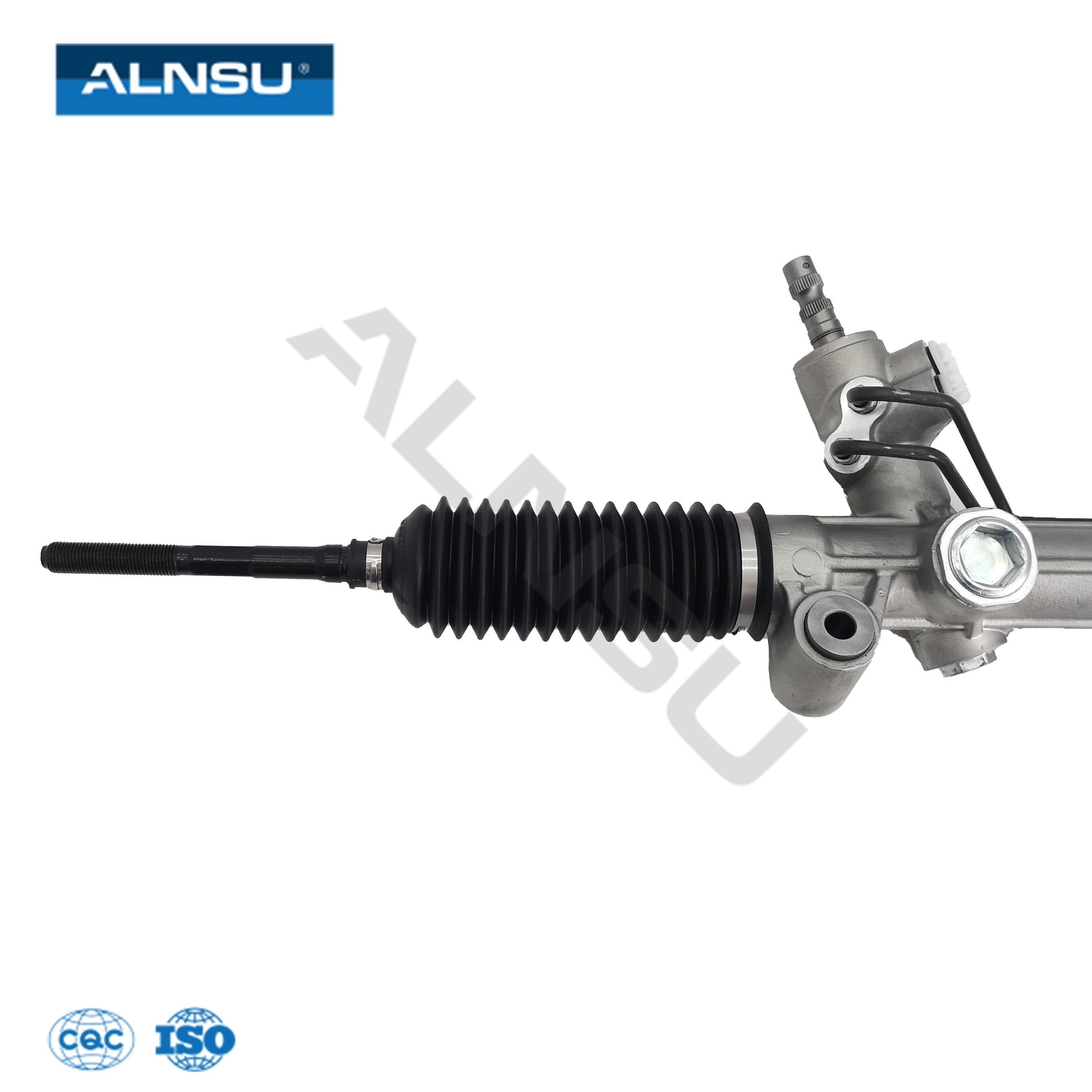 Auto part good price steering rack for GEELY EC8 FXJ-DHEC8 1014014014