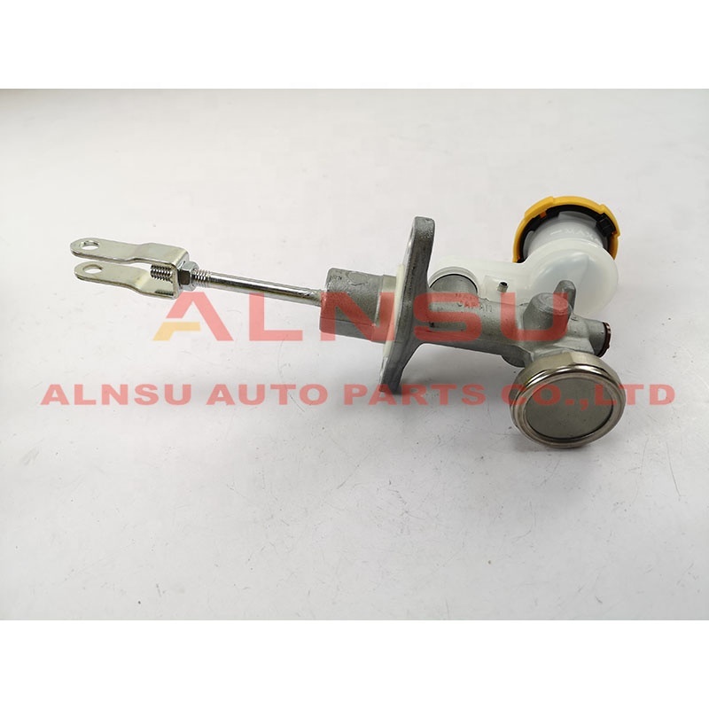 Cilindro maestro de embrague para Forester 37230-FE041